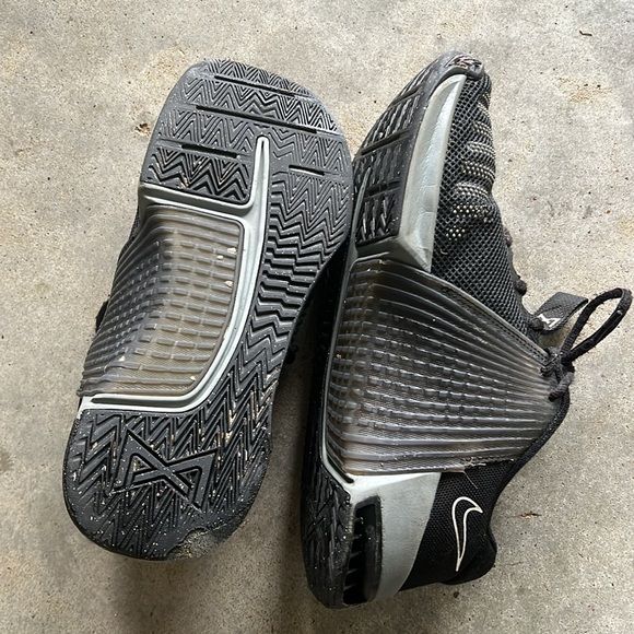 Nike Metcon 8 - Picture 3 of 3